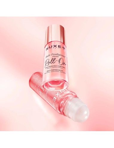 Nuxe bio-beaute mascarilla alisante hidra. 24h. 50m