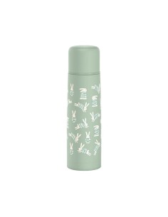 SUAVINEX BABY Wonder Land Termo Verde para Líquidos 500 ml