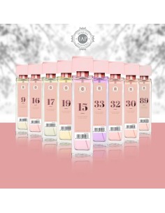 IAP PHARMA Perfume Mujer Nº 30+ 30 ml - Flanker 2