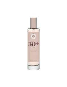 IAP PHARMA Perfume Mujer Nº 30+ 30 ml - Flanker