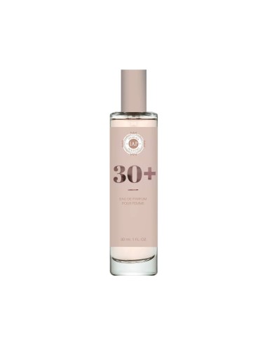 IAP PHARMA Perfume Mujer Nº 30+ 30 ml - Flanker