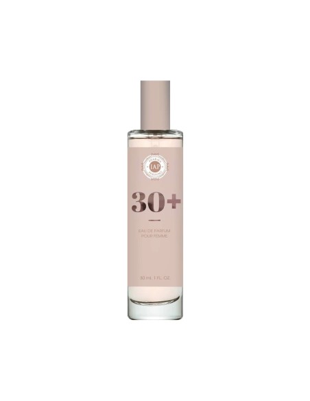 IAP PHARMA Perfume Mujer Nº 30+ 30 ml - Flanker