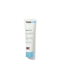 ISDIN UREADIN Podos Db Crema Reparadora 100 ml