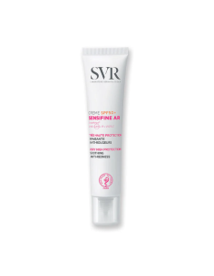 SVR SENSIFINE AR Crema SPF50+ 50 ml - Protector Solar