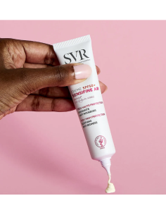 SVR SENSIFINE AR Crema SPF50+ 50 ml - Protector Solar 2