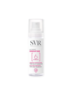 SVR SENSIFINE Extreme 30ml