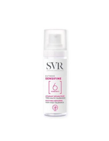 SVR SENSIFINE Extreme 30ml