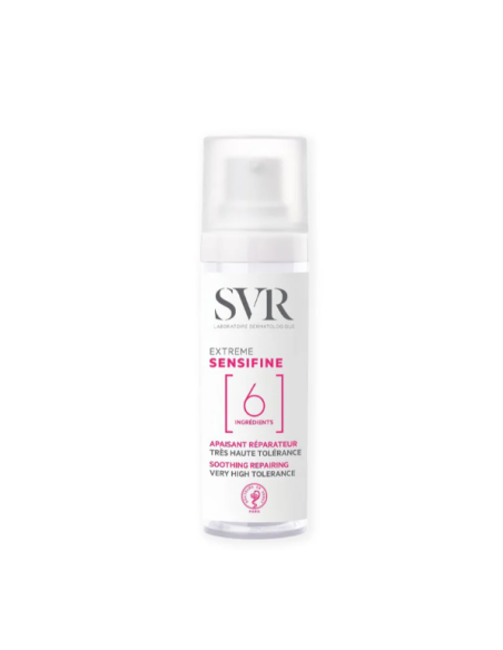 SVR SENSIFINE Extreme 30ml