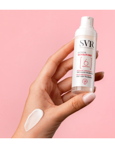 SVR SENSIFINE Extreme 30ml 2