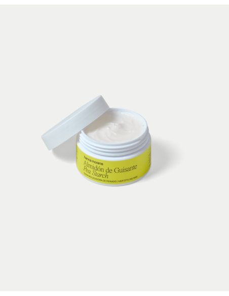 HENNA MORENA Cera Moldeadora 100 ml