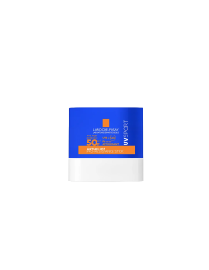 LA ROCHE POSAY ANTHELIOS UV Sport Stick Solar SPF 50+ 10 ml