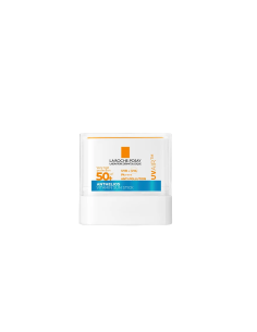 LA ROCHE POSAY ANTHELIOS UV Air Stick Solar SPF 50+ 10 ml