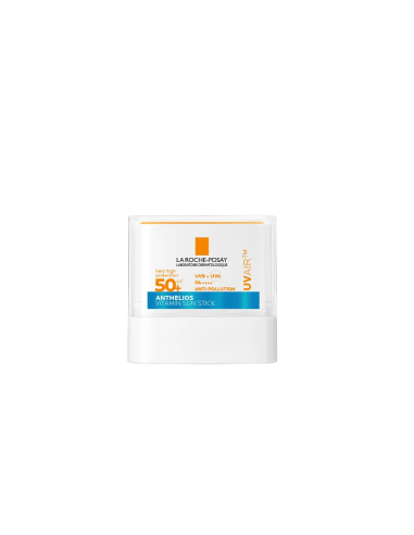 LA ROCHE POSAY ANTHELIOS UV Air Stick Solar SPF 50+ 10 ml