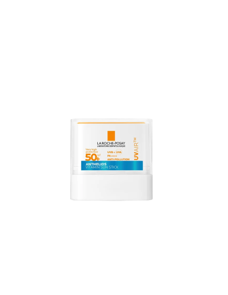 LA ROCHE POSAY ANTHELIOS UV Air Stick Solar SPF 50+ 10 ml