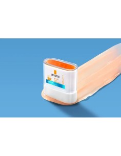 LA ROCHE POSAY ANTHELIOS UV Air Stick Solar SPF 50+ 10 ml 2
