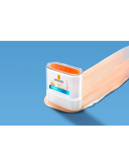 LA ROCHE POSAY ANTHELIOS UV Air Stick Solar SPF 50+ 10 ml