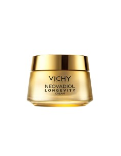 VICHY NEOVADIOL Longevity Crema Voluminizadora Día 50 ml