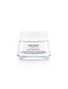 VICHY LIFTACTIV Hyaluronic Specialist H.A. Crema de Día Piel Normal y Mixta 50 ml