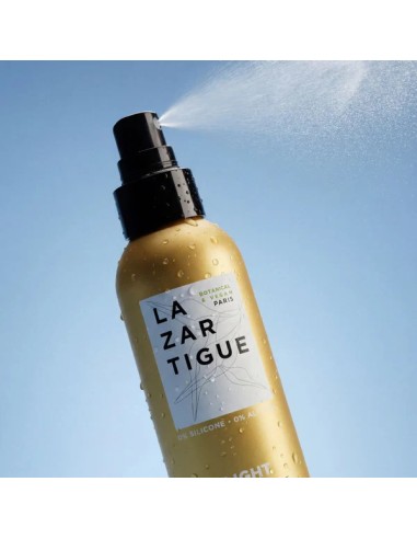 LAZARTIGUE SUNLIGHT Spray Aclarante Iluminador 150 ml