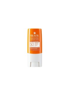 RILASTIL SUN SYSTEM Stick Transparente SPF 50+