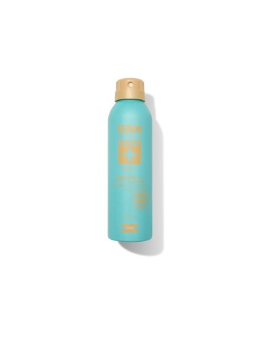 ISDIN ACNIBEN Body Spray Corporal 150 ml