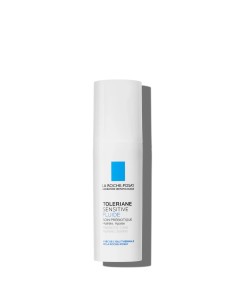 LA ROCHE POSAY TOLERIANE Sensitive Crema Fluida 40 ml