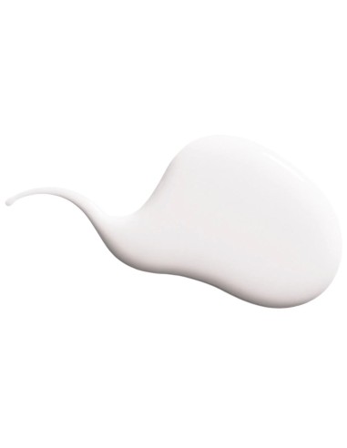 LA ROCHE POSAY TOLERIANE Sensitive Crema Fluida 40 ml
