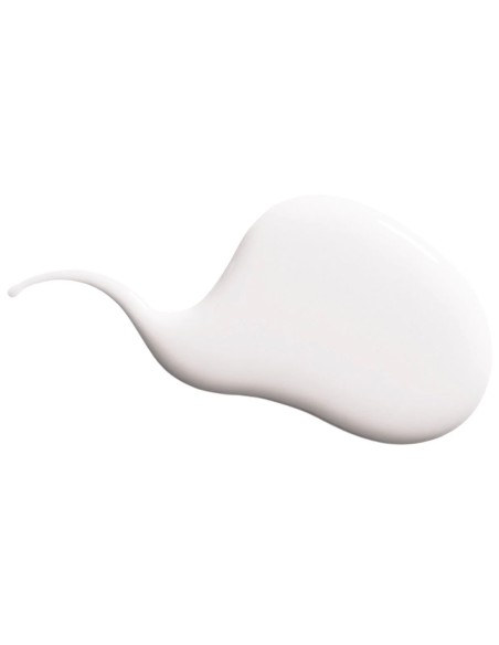 LA ROCHE POSAY TOLERIANE Sensitive Crema Fluida 40 ml