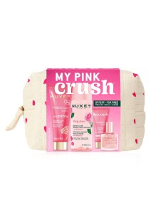 NUXE Travel My Pink Crush