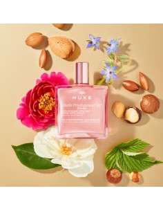 NUXE Travel My Pink Crush 2