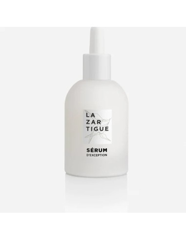 Lazartigue sérum anticaída redensificante 50 ml