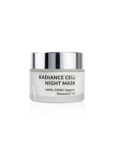 Usu crema universal  50 ml