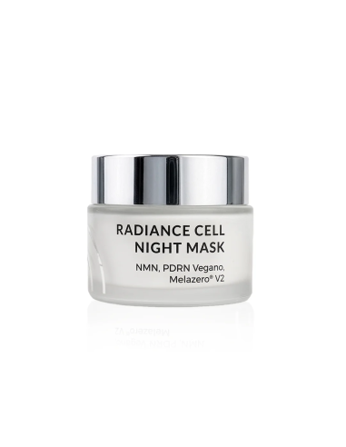 Usu crema universal  50 ml