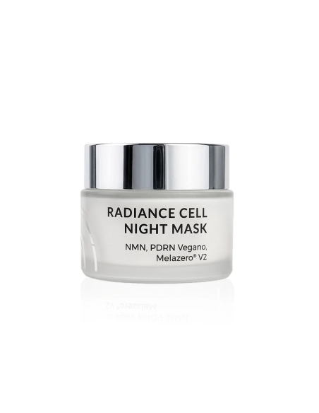 Usu crema universal  50 ml