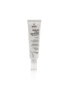 Usu crema universal  50 ml