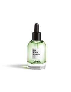 Lazartigue sérum anticaída redensificante 50 ml 2