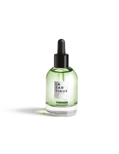 Lazartigue sérum anticaída redensificante 50 ml