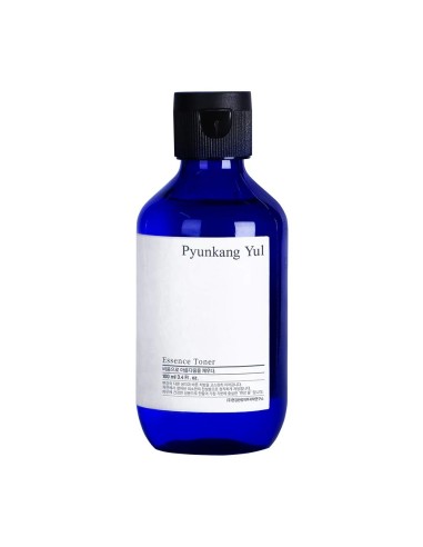 PYUNKANG YUL Essence Toner - Tónico Esencia