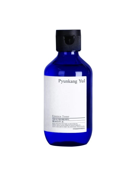 PYUNKANG YUL Essence Toner - Tónico Esencia