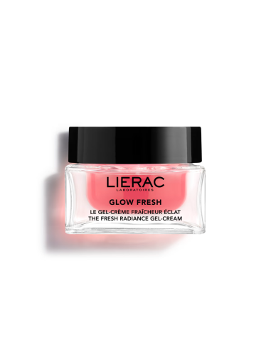 Lierac deo 24h desodorante homme 50ml