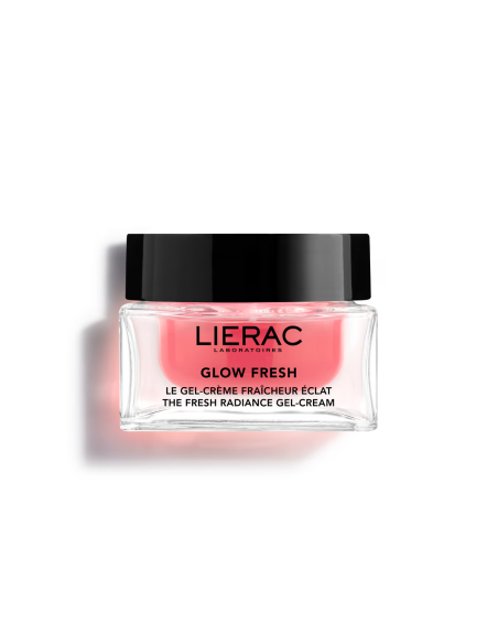 Lierac deo 24h desodorante homme 50ml