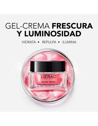 Lierac deo 24h desodorante homme 50ml