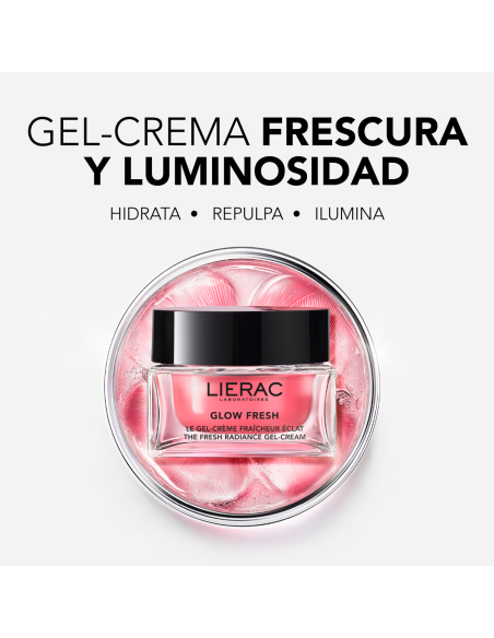 Lierac deo 24h desodorante homme 50ml