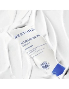 AESTURA Atobarrier 365 Cream DermaON - Crema Función Barrera 2