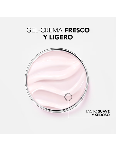 Lierac deo 24h desodorante homme 50ml