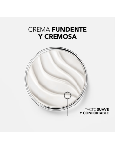 Lierac deo 24h desodorante homme 50ml 2