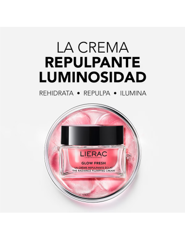 Lierac deo 24h desodorante homme 50ml