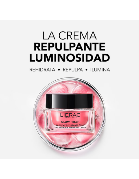 Lierac deo 24h desodorante homme 50ml