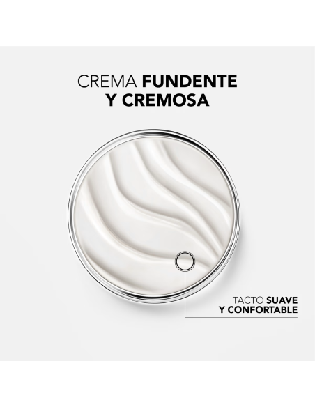 Lierac deo 24h desodorante homme 50ml