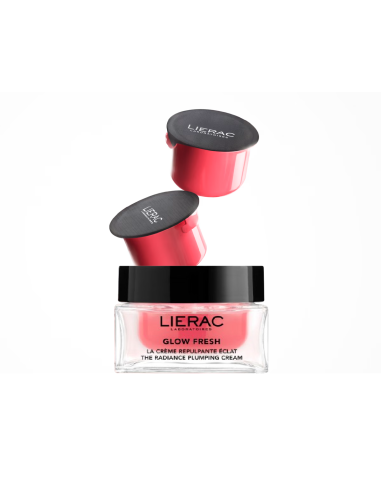 Lierac deo 24h desodorante homme 50ml